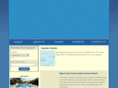 caymanislandsdiveresorts.com