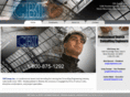 cbisearch.com