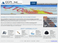ccpiinc.com