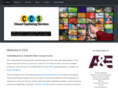 ccscaption.com