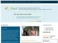 centralsquareprimecare.com