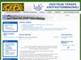centrumtk.com
