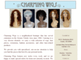charmingwigs.com