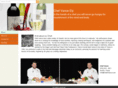 chefvance.com