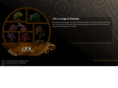 chilounge.com.au