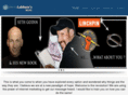 chrislabbate.com