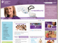 christusspohn.com