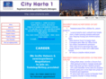 cityharta.com