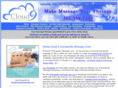cloud9massages.com