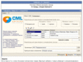 cmlservice.com