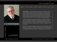 colindouglas.com