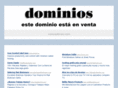 colocadores.com