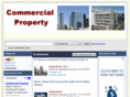 commercialpropertyservices.com