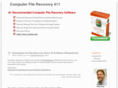 computerfilerecovery411.com