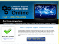 computersupportprofessional.com