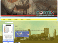 conmixnusantara.com