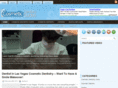 cosmeticdentistryguides.com
