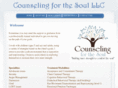 counselingforthesoul.com