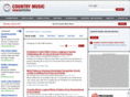 countrymusicnewsarticles.com