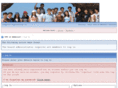 cpe12.com