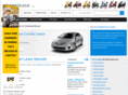ctcarlease.com