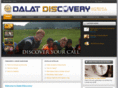 dalatdiscovery.com