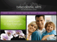 danodentalarts.com