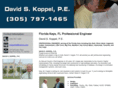 davidkoppelpe.com