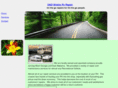 ddrvrepair.com