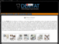 demtat.com