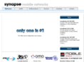 devicemanagement.com
