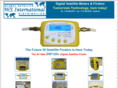 digital-satellite-meter.com