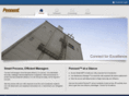 discoverpennent.com