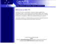 dnaits.com