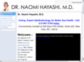 doctorhayashi.com
