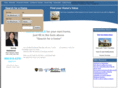 donnahazelwood.com