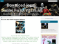 downloadjogos.biz