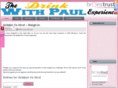 drinkwithpaul.com