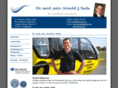 drsuda.com