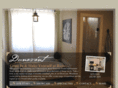 dunavanthome.com