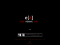 eapstudio.com