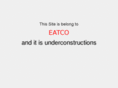 eatco.net