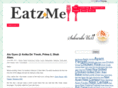 eatz.me