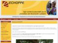 echoppe.org