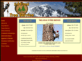 edcooktreeservice.com