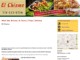 elchisme1dsm.com