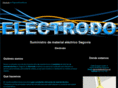 electrodo.net