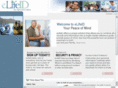 elifeid.com