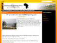elwaministries.org