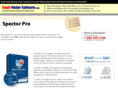 email-finder-software.com